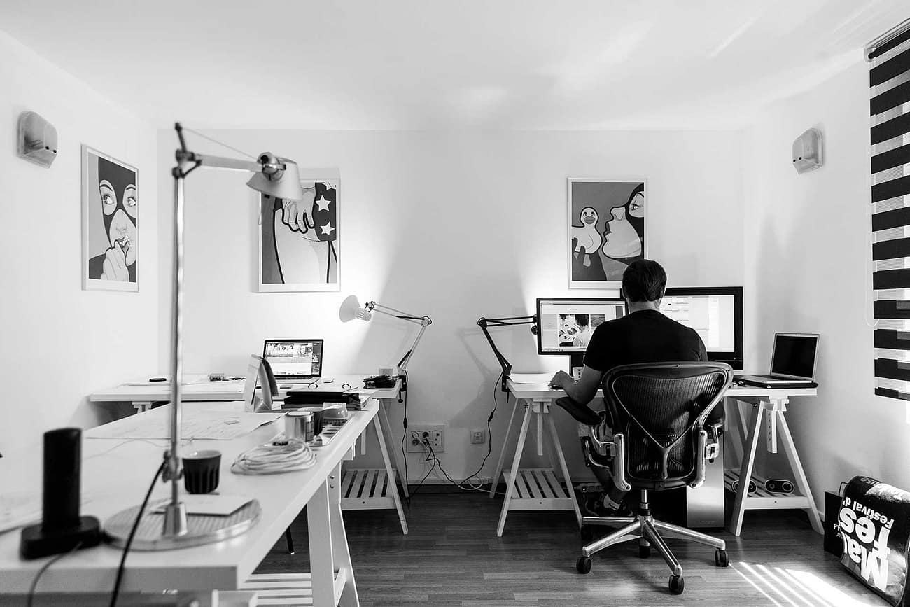 Marketing that you can do for your business